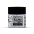 Stone Texture Paste Crystal Sand 20gm Bottle
