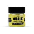 Home Decor Chalk Paint Marsh Green
