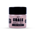 Home Decor Chalk Paint Drift Wood 20ml Bottle