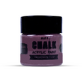 Home Decor Chalk Paint Passionate Plum 20ml Bottle
