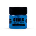 Home Decor Chalk Paint Lagoon Breeze 20ml Bottle