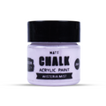 Home Decor Chalk Paint Wisteria Mist 20ml Bottle