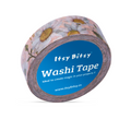 Washi Tape Daisy Meadow 15Mmx10Mtr 1Pc