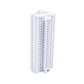 Miniature Multi Storey Building 23 Floors L35 X W18 X H95mm1pc