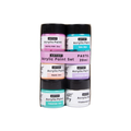 Acrylic Colour Set Pastel Palette 6 Colors X 20ml each