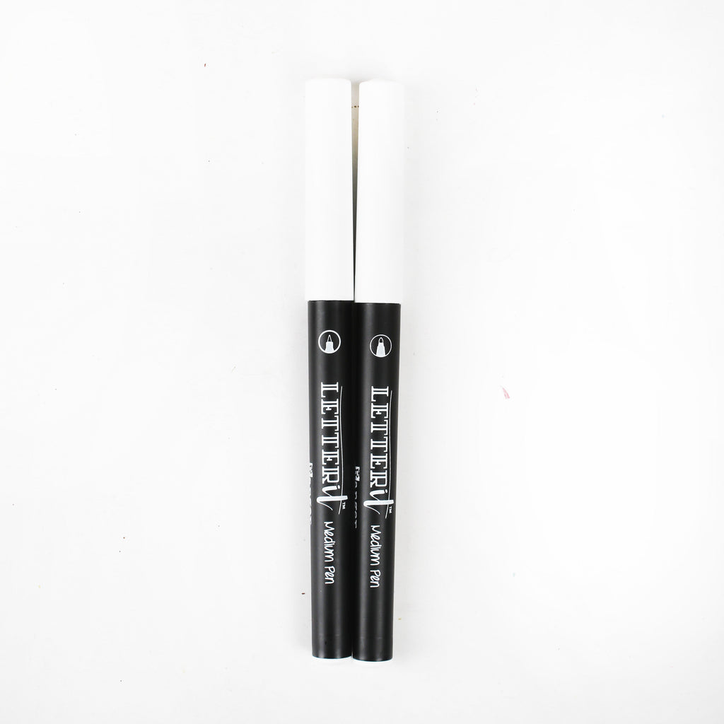Ranger Emboss It Pens Bullet Tip Pens Emp20653 1Pc