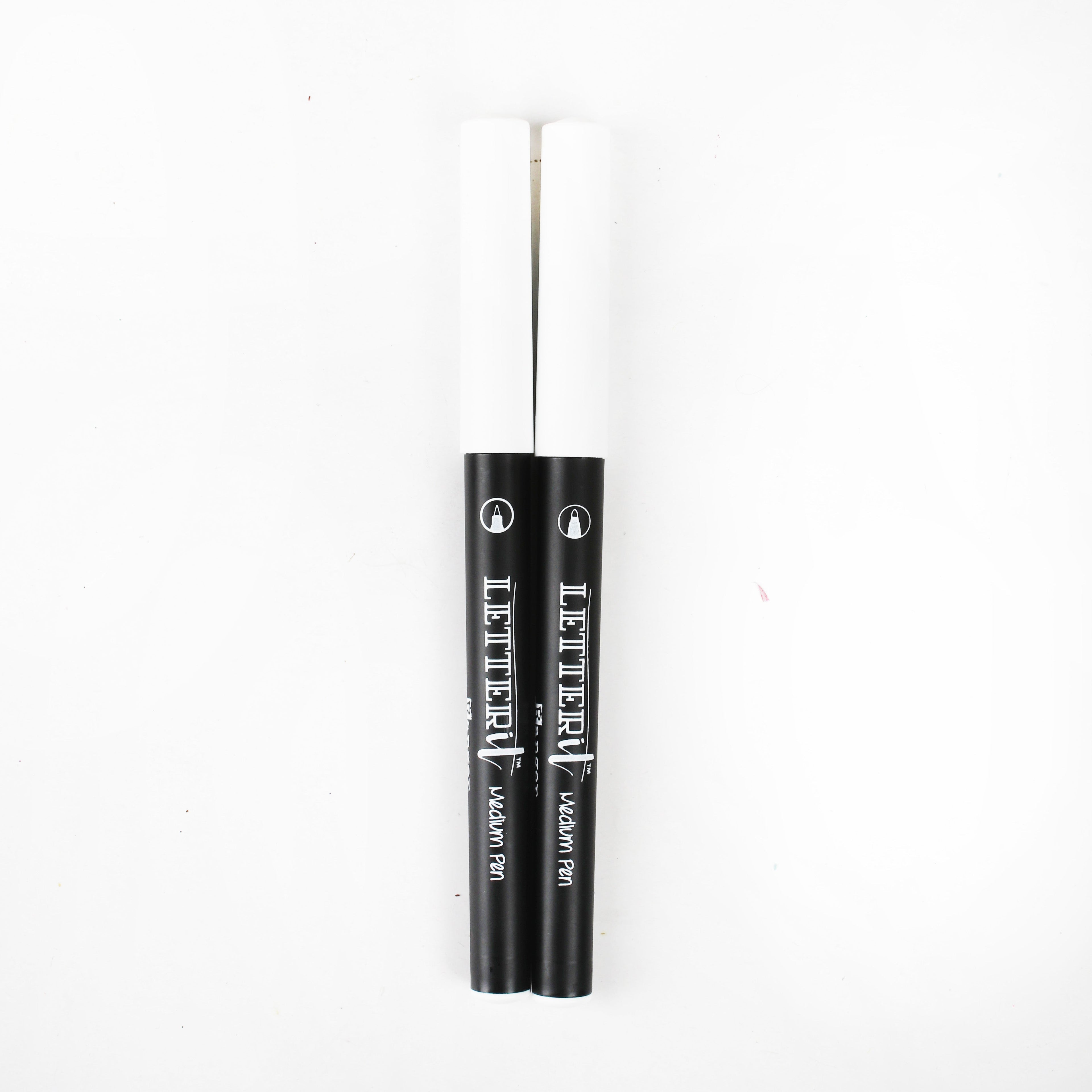 Ranger Emboss It Pens Bullet Tip Pens Emp20653 1Pc