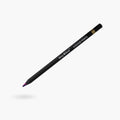 Premium Artist Rainbow Colour Pencil 1pc - Cosmic Bloom