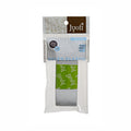 Woven Elastic 3/4``X1Mtr 1Pk Blister Jyoti
