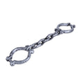 Handcuff 48Cm 1Pc