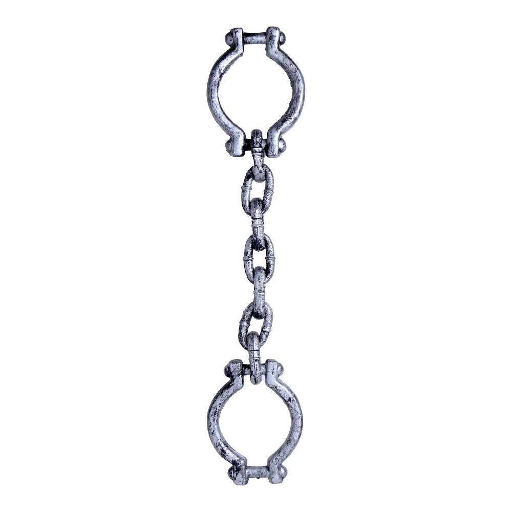 Handcuff 48Cm 1Pc