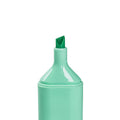 Highlighter Marker Pastel Green 1pc