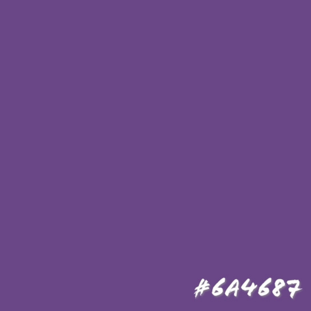 Graffiti Spray Paint Grape 400ml Bottle
