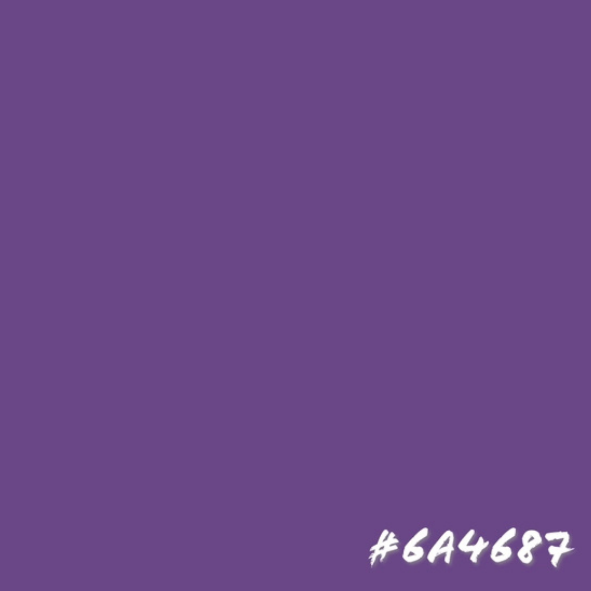 Graffiti Spray Paint Grape 400ml Bottle