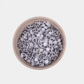 Google Eyes 7mm 1pk - 10000pcs
