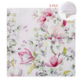 Decoupage Napkin Magnolia Light Rose 13 X 13inch 3PLY 1pc