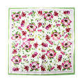 Decoupage Napkin Wild Anemone 13 X 13inch 3PLY 1pc