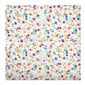 Decoupage Napkin Blooming Joy 13 X 13inch 3PLY 1pc