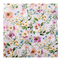 Decoupage Napkin Delightful Bloom - Pink 13 X 13inch 3PLY 1pc