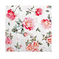 Decoupage Napkin Misty Rose 13 X 13inch 3PLY 1pc
