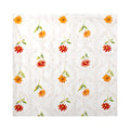 Decoupage Napkin Floral Rhythm 13 X 13inch 3PLY 1pc