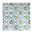 Decoupage Napkin Dreamy Petals 13 X 13inch 3PLY 1pc