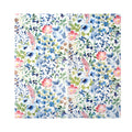Decoupage Napkin Bloom Fusion 13 X 13inch 3PLY 1pc