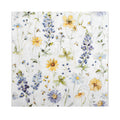 Decoupage Napkin Wildflower Trail 13 X 13inch 3PLY 1pc