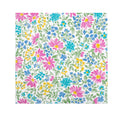 Decoupage Napkin Petal Pop 13 X 13inch 3PLY 1pc
