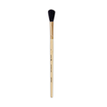 Mop Brush Synthetic Hair Size 6 Handle Length 150Mm 1 Pc