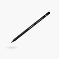 Premium Artist Rainbow Colour Pencil 1pc - Sunny Sky