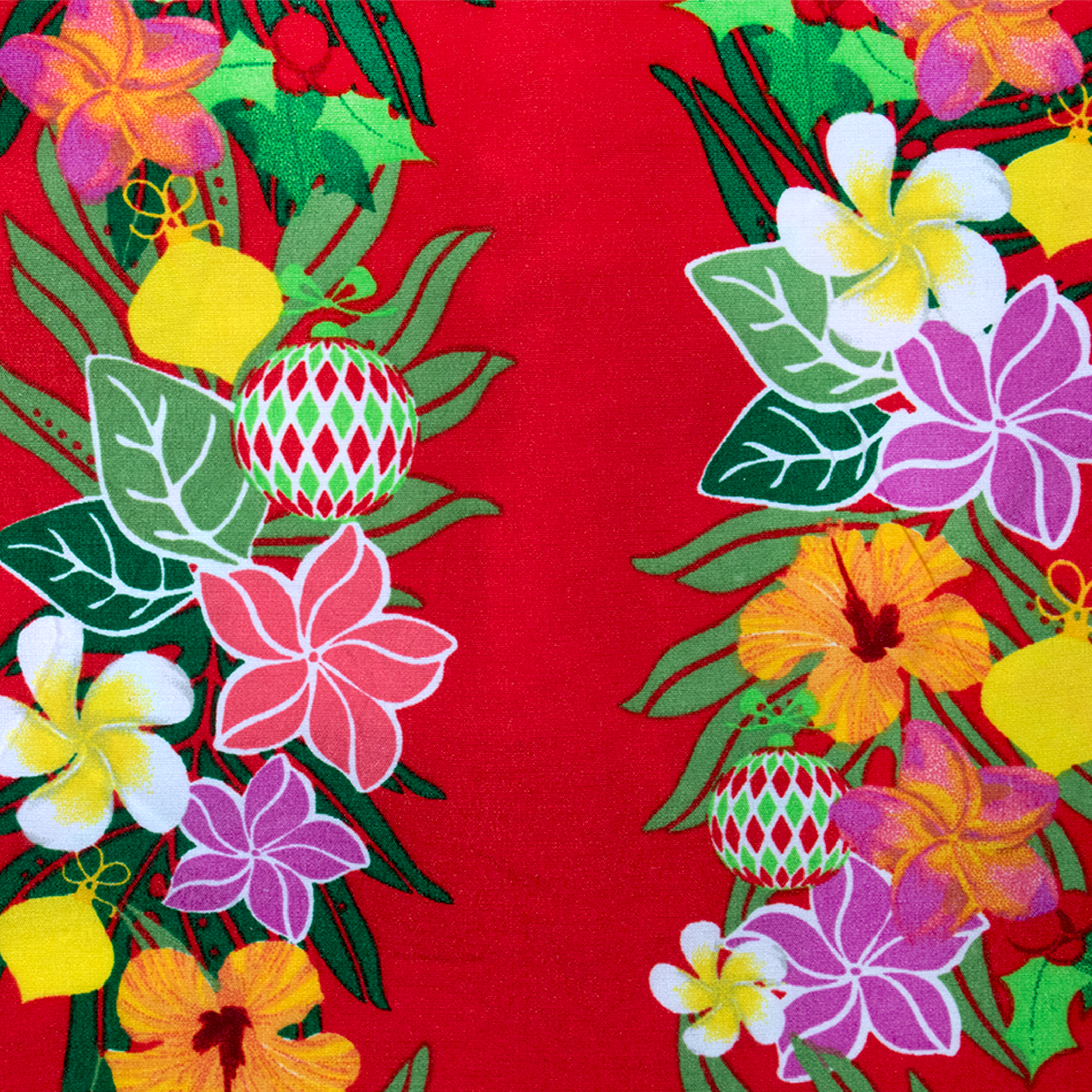 Doggy Hawaiian Shirt Assorted Small 1pc