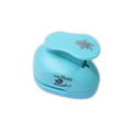 Craft Punch Cutting Size 1.5cm Girl 1pc