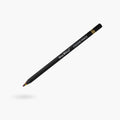 Premium Artist Rainbow Colour Pencil 1pc - Sunny Blossom