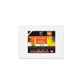 Mini Canvas 10 X 7.5Cm Pack Of 10Pc