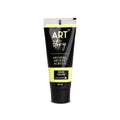 Neon Artists Acrylic Colour Yellow 30ml Tube