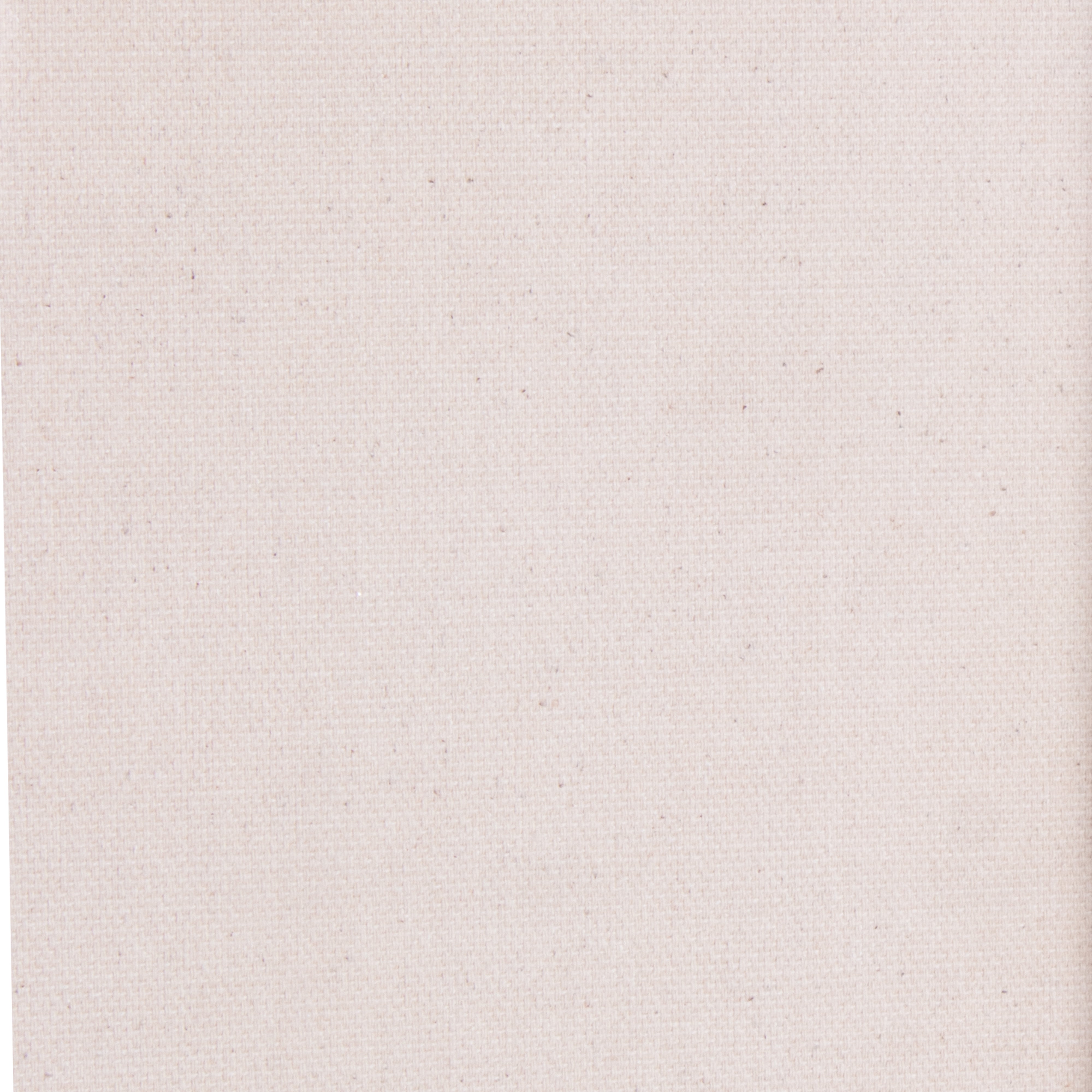 Stretched Canvas Frame (Pack Of 3) 17X37mm 345gsm 24 X 36inch