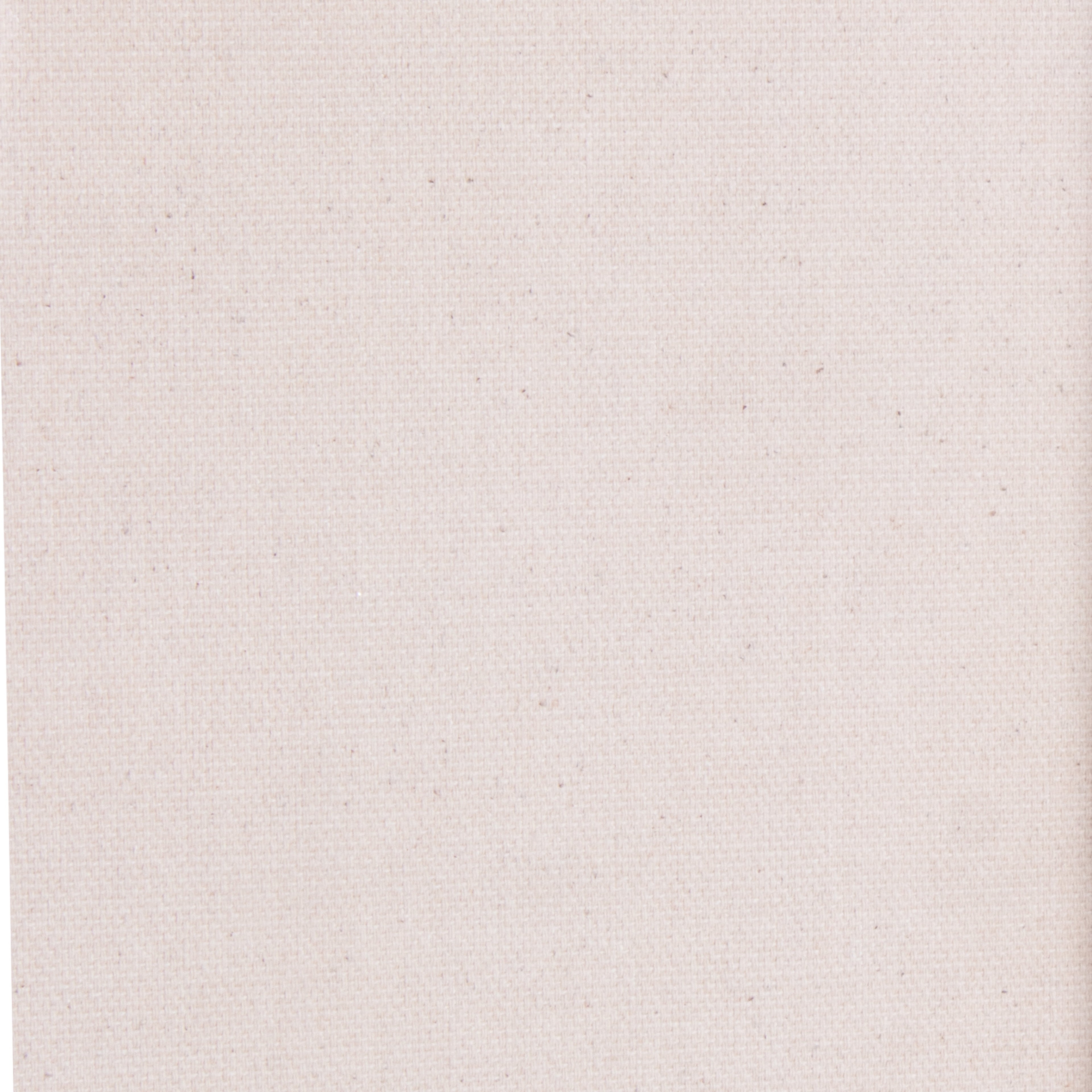 Stretched Canvas Frame 17X37mm 345gsm 24 X 36inch 1 pc