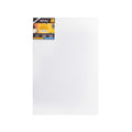Stretched Canvas Frame 17X37mm 345gsm 24 X 36inch 1 pc