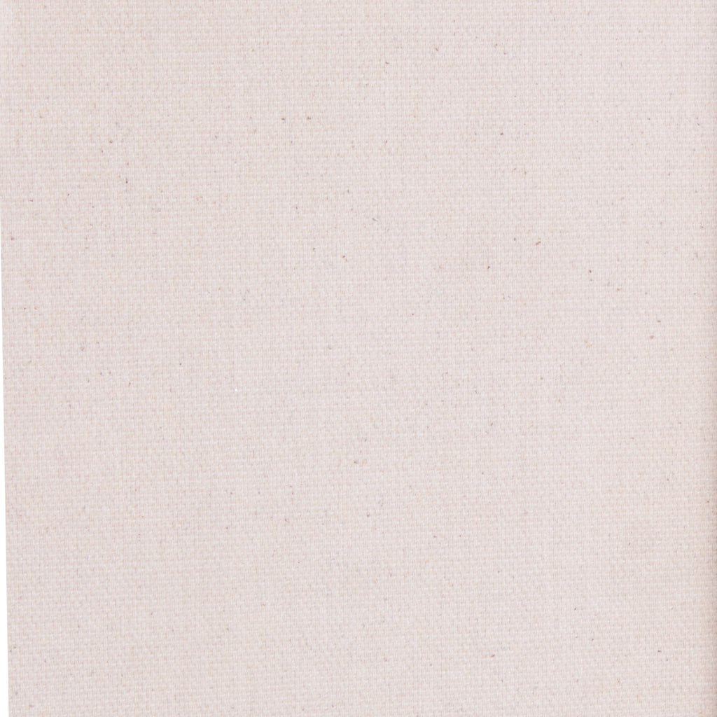 Stretched Canvas Frame 17X37mm 345gsm 30 X 40inch 1 pc