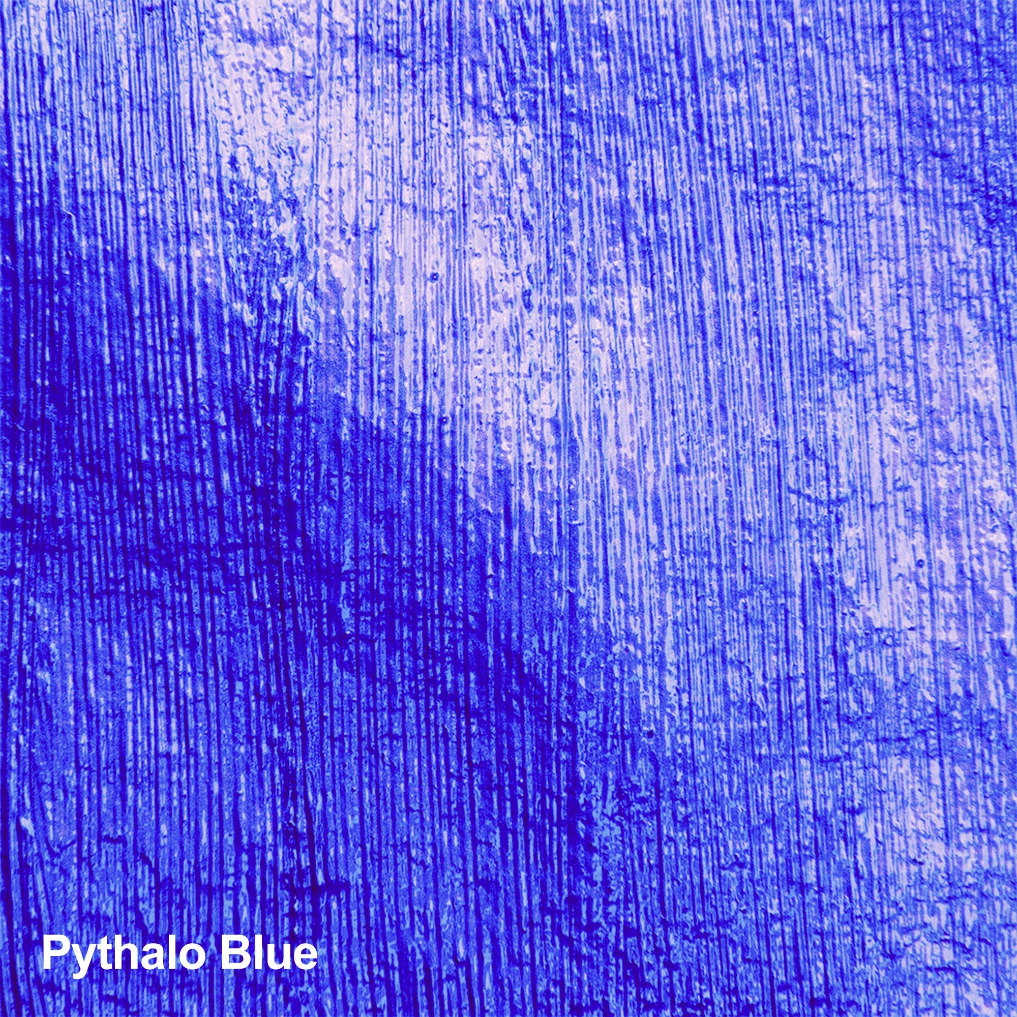 Artists Acrylic Colour Phthalo Blue 75ml Tube