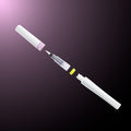 Premium Winkle Marker Violet Pink 1pc