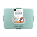 Premium Gouache Jelly Cup Paint Set 30ml X 24pc 1 Box