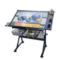Creative Art Station 1 pc