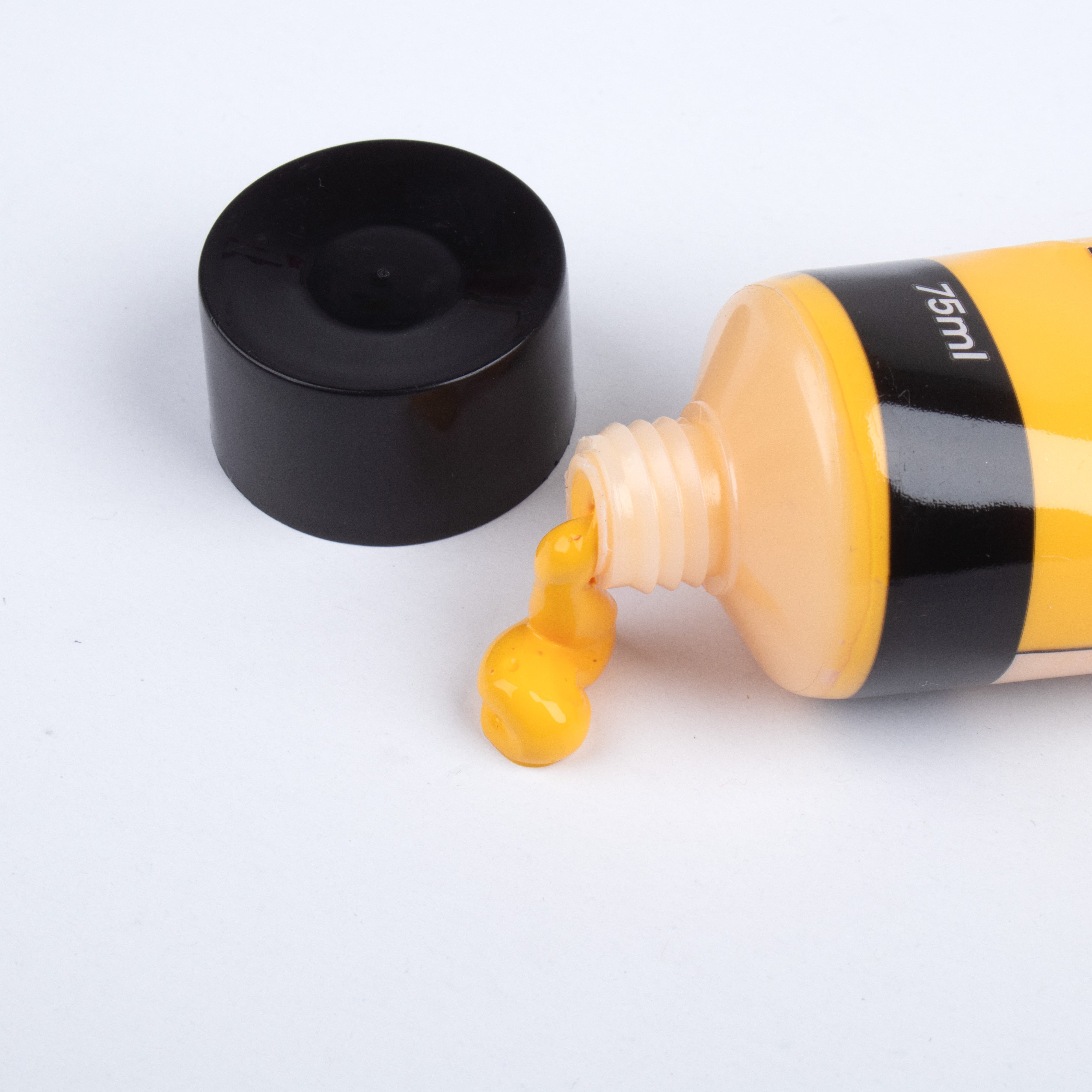 Artists Acrylic Colour Aamr 75ml Tube