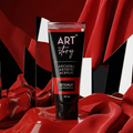 Artists Acrylic Colour Ketchup 30ml Tube