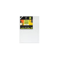 Eco Stretched Canvas Frame 12X12Mm 230Gsm 5 X 7Inch 1Pc