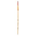 Liner Brush Synthetic Hair Size 1 Handle Length 150mm
