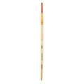 Liner Brush Synthetic Hair Size 2 Handle Length 150mm