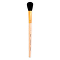 Mop Brush Synthetic Hair Size 10 Handle Length 150mm 1 pc